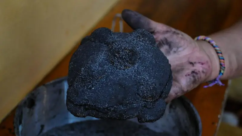 WhatsApp Image 2023 11 01 at 12.24.38 PM 2